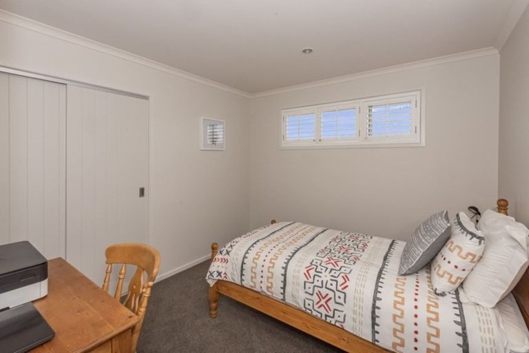 Photo of property in 28 Wainui Avenue, Te Kamo, Whangarei, 0112