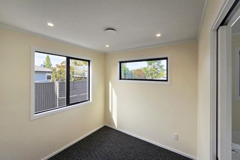 Photo of property in 12 Kauri Road, Stanmore Bay, Whangaparaoa, 0932