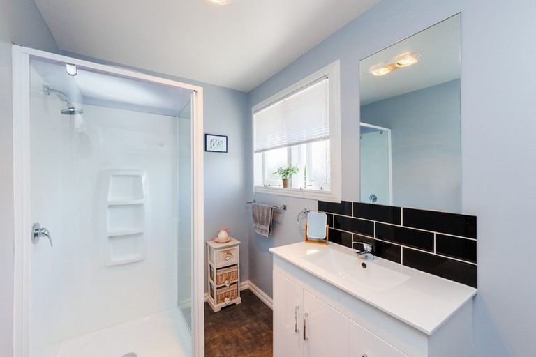 Photo of property in 10 Church Street, Feilding, 4702