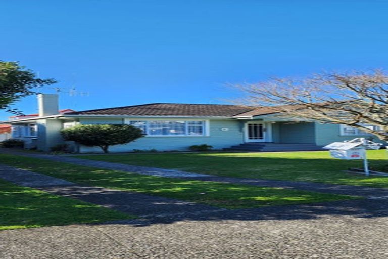 Photo of property in 19 Twelfth Avenue, Tauranga South, Tauranga, 3112