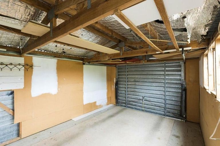 Photo of property in 31 Frederick Street, Terrace End, Palmerston North, 4410