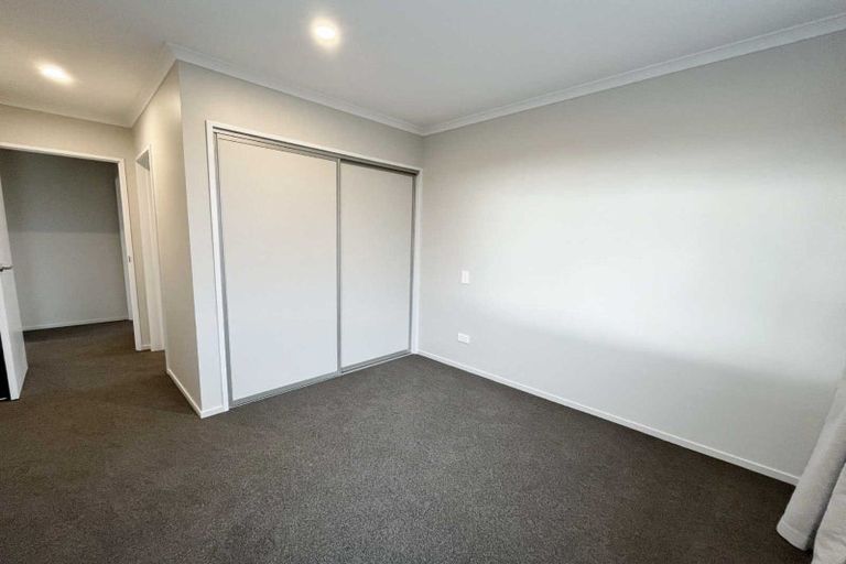 Photo of property in 29 Cousins Street, Woodend, 7691