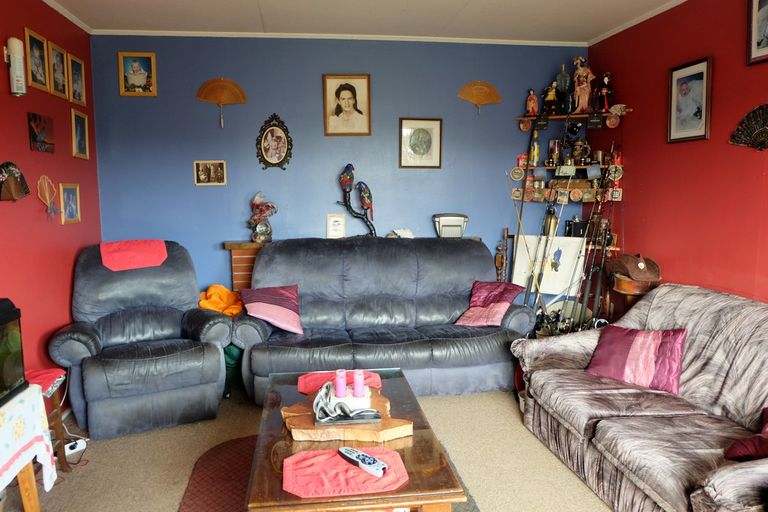 Photo of property in 19 Porritt Avenue, Huntly, 3700