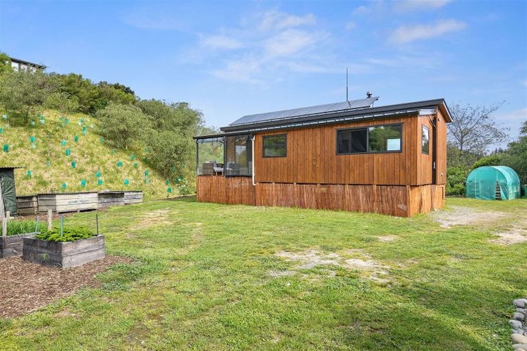 Photo of property in 115 Mytton Heights, Motueka, 7196