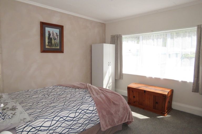 Photo of property in 41 Snowy River Road, Ikamatua, Totara Flat, 7871