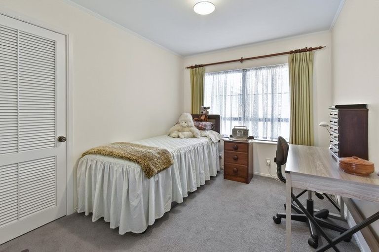 Photo of property in 7 Wilencote Place, Pahurehure, Papakura, 2113