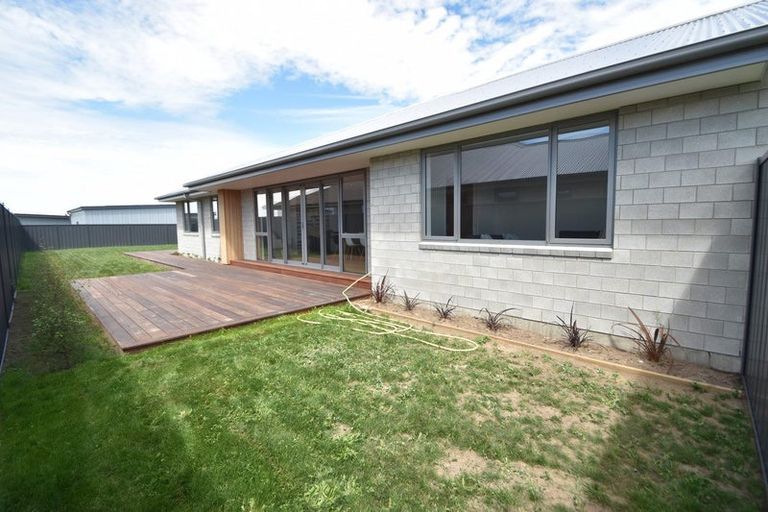Photo of property in 41 Lakeland Avenue, Twizel, 7901