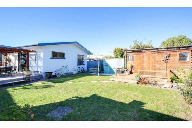 Photo of property in 51 Lanark Crescent, Tamatea, Napier, 4112