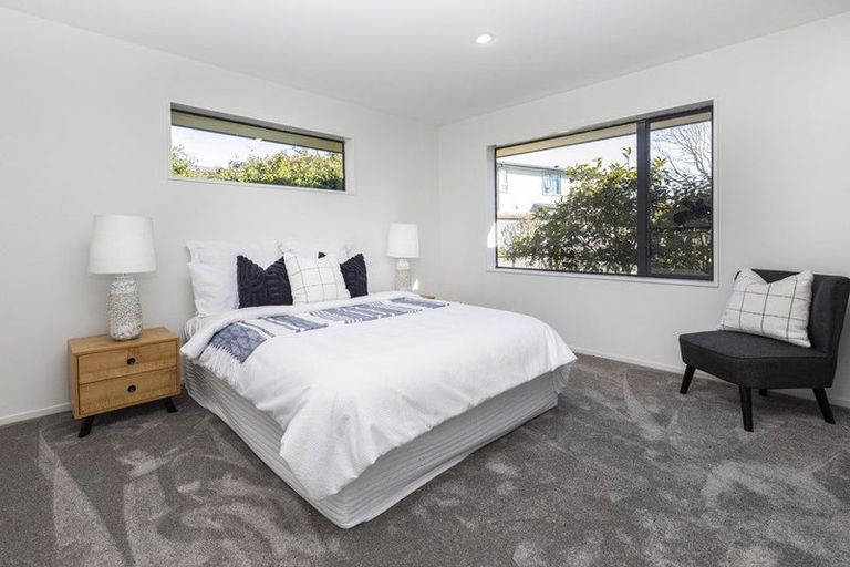 Photo of property in 6a Dobson Street, Spreydon, Christchurch, 8024