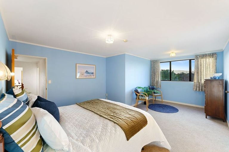 Photo of property in 11 College Drive, Paraparaumu, 5032