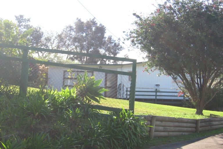 Photo of property in 28 Mangawhai Heads Road, Mangawhai Heads, Mangawhai, 0505