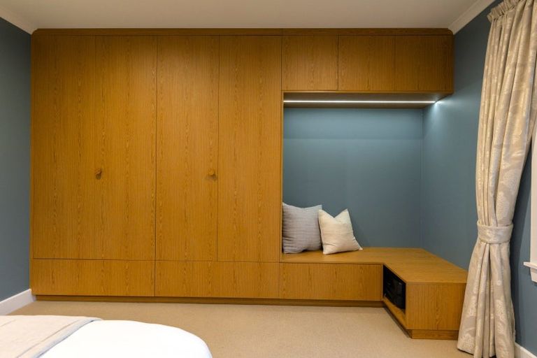 Photo of property in 36a Mclauchlan Street, Springlands, Blenheim, 7201