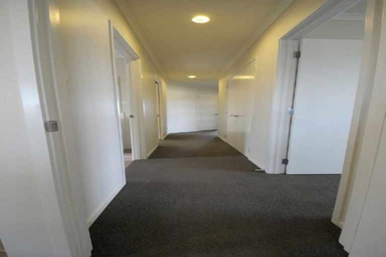 Photo of property in 40 Liddington Drive, Rolleston, 7615