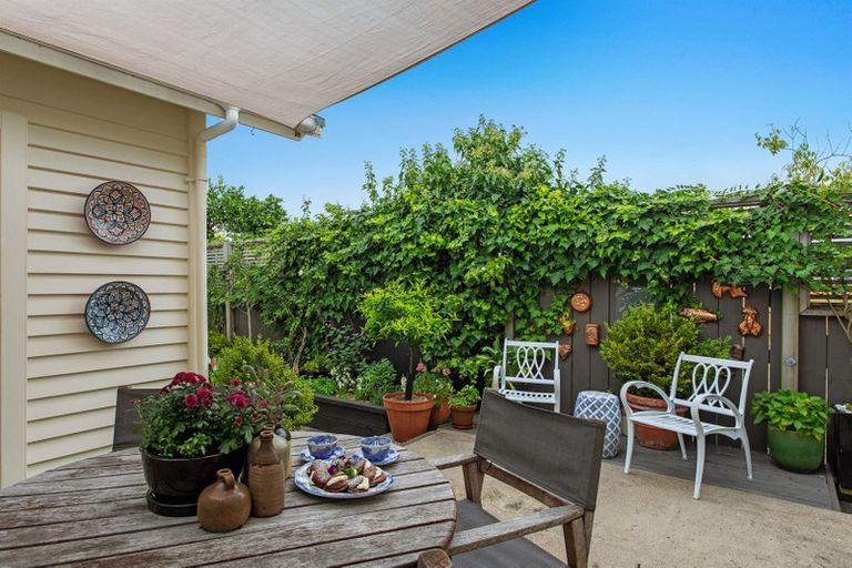 Photo of property in 2 Anzac Avenue, Whakatane, 3120