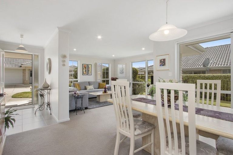 Photo of property in 34/46 Sharp Road, Aongatete, Katikati, 3178