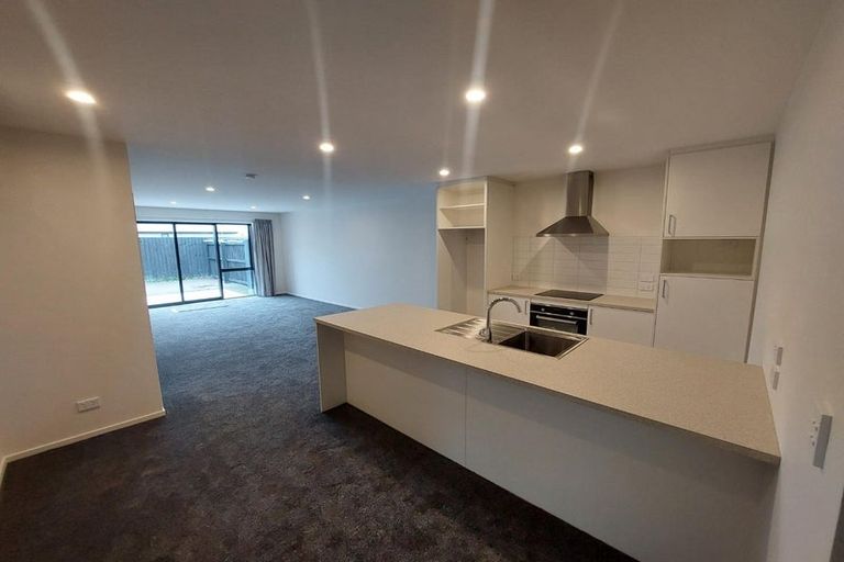 Photo of property in 54 Waikirikiri Avenue, Lincoln, 7608