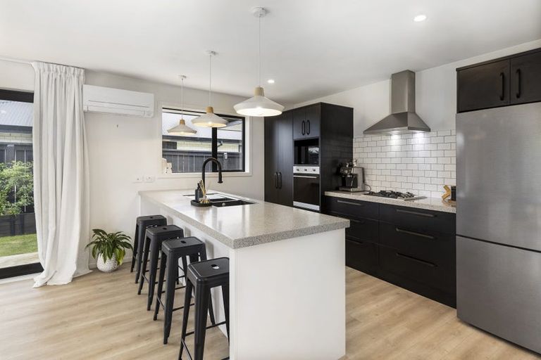 Photo of property in 17 Camborne Crescent, Blenheim, 7201