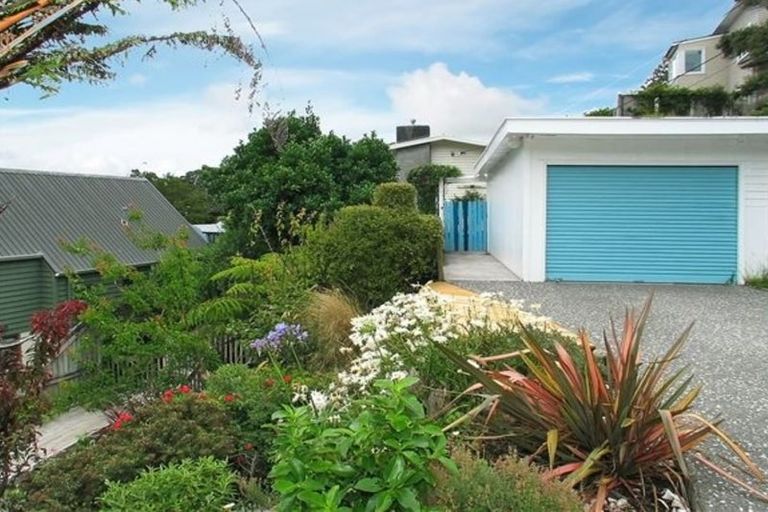 Photo of property in 13 Orleans Street, Ngaio, Wellington, 6035