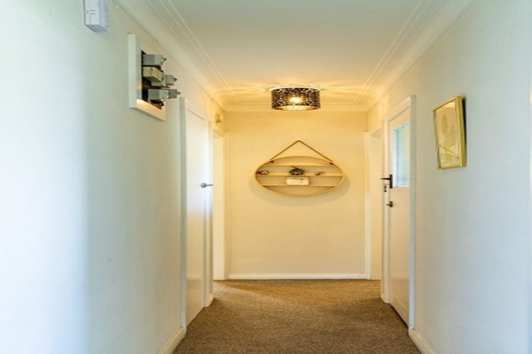 Photo of property in 92 Hocken Street, Kenmure, Dunedin, 9011