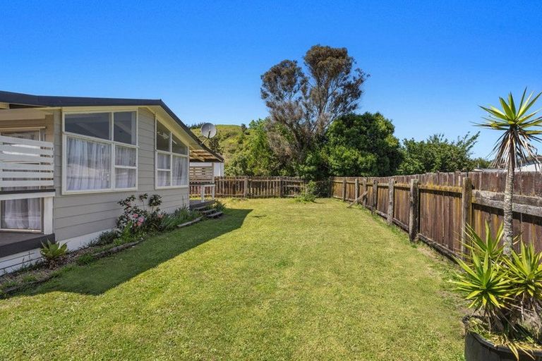 Photo of property in 3 Hadley Street, Kawerau, 3127