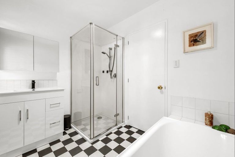 Photo of property in 15 Stewarts Road, Leeston, 7682