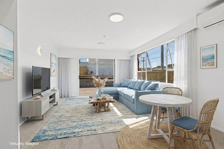 Photo of property in 29 Hine Street, New Plymouth, 4310