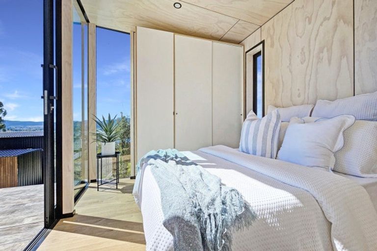 Photo of property in 11a Russell Crescent, Western Heights, Rotorua, 3015