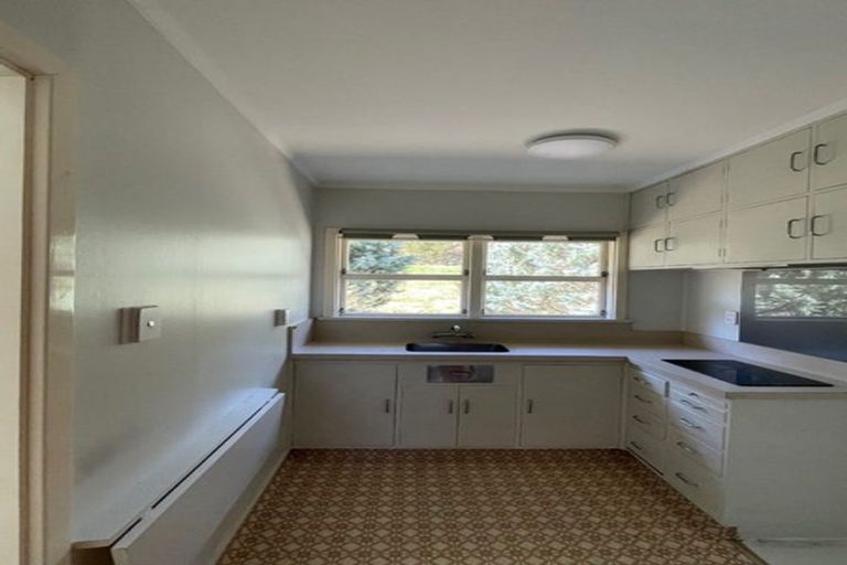 Photo of property in 5 Bridge Street, Reefton, 7830