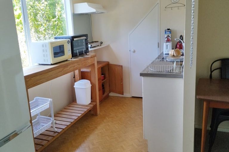 Photo of property in 1 Cotebrooke Lane, Hillcrest, Hamilton, 3216