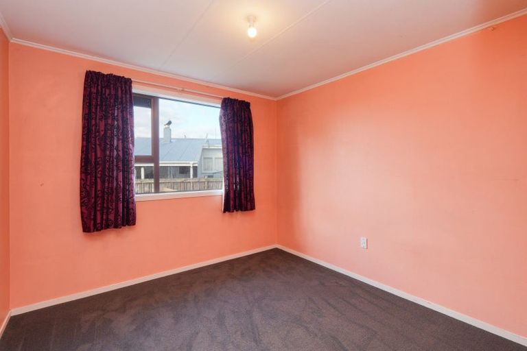 Photo of property in 18 Lauder Place, Heidelberg, Invercargill, 9812