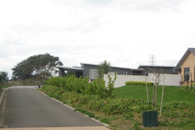 Photo of property in 55b Shelter Grove, Frankleigh Park, New Plymouth, 4310