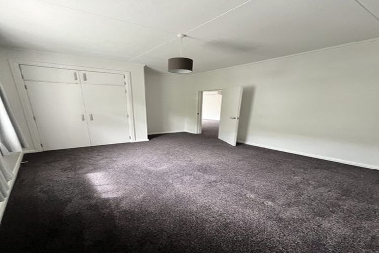 Photo of property in 329 Ohiro Road, Brooklyn, Wellington, 6021