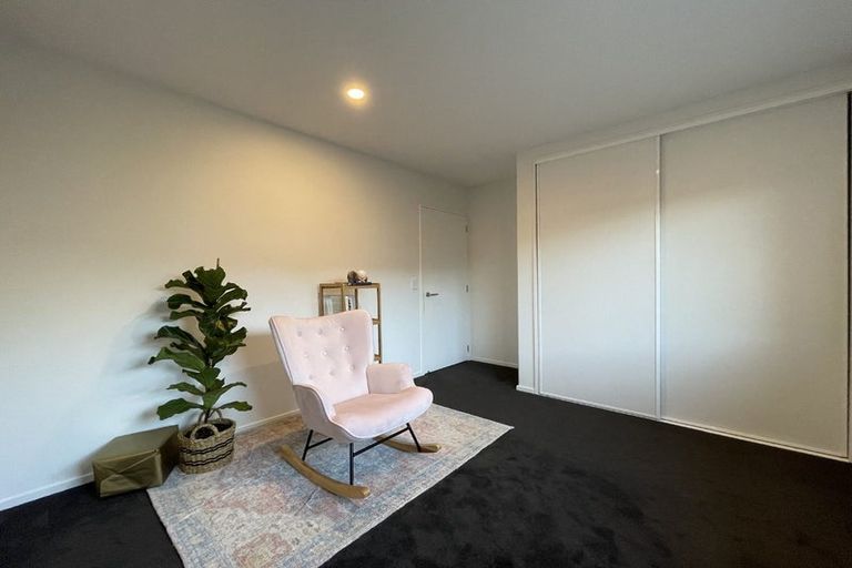 Photo of property in 79 Branthwaite Drive, Rolleston, 7615