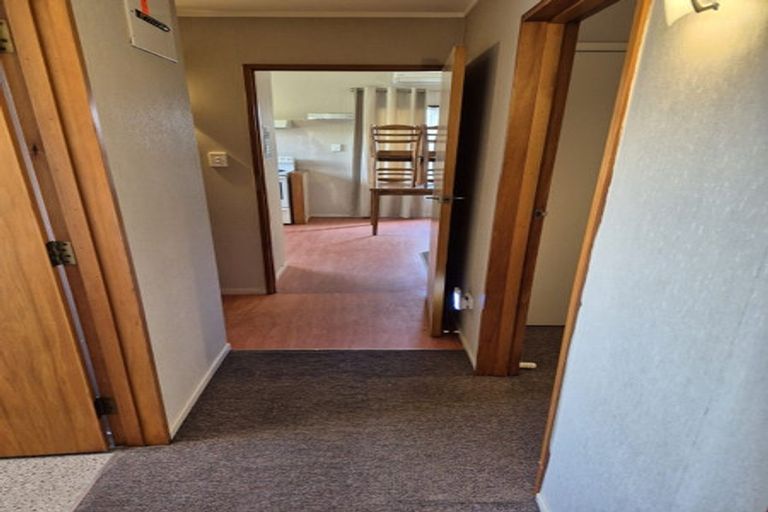 Photo of property in Riverbend Family Lodge Napier, 94 Bledisloe Road, Maraenui, Napier, 4110