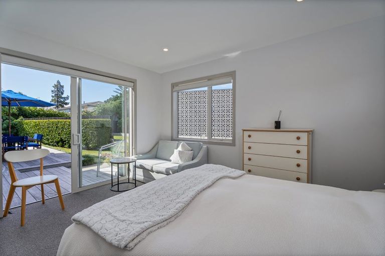 Photo of property in 15 Admiral Drive, Cooks Beach, Whitianga, 3591