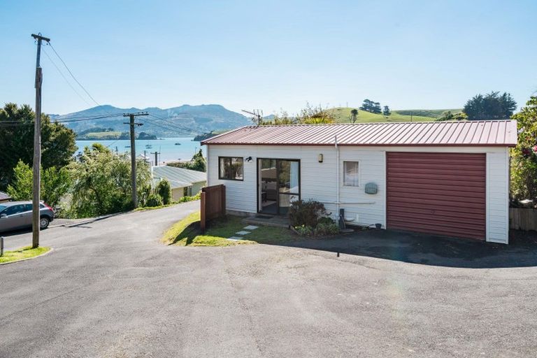 Photo of property in 5 Blackwell Street, Portobello, Dunedin, 9014