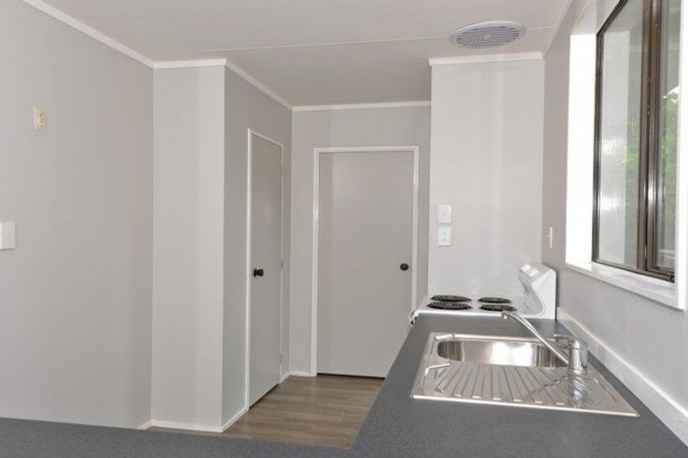 Photo of property in 14a Brightwell Place, Nawton, Hamilton, 3200