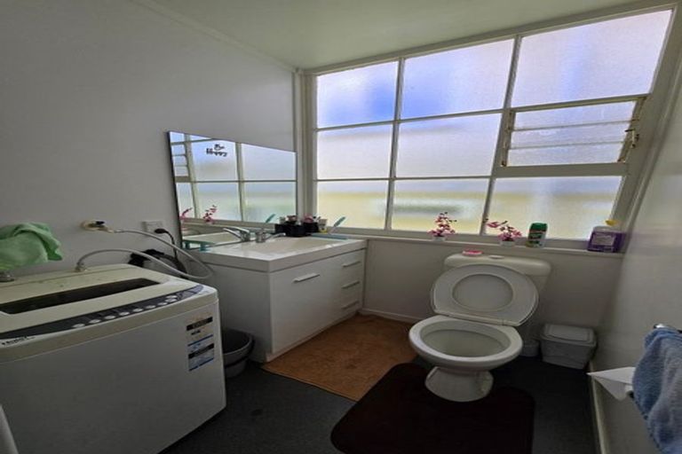 Photo of property in 125 Hataitai Road, Hataitai, Wellington, 6021