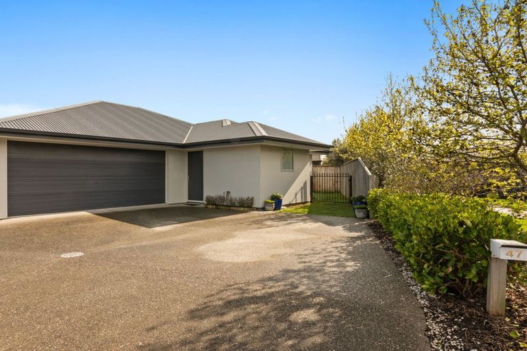 Photo of property in 47 Kendall View, Stoke, Nelson, 7011