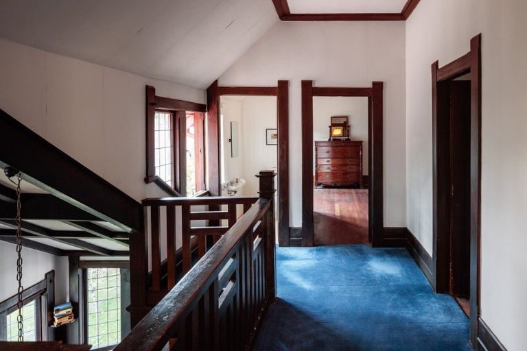 Photo of property in 116 Stout Street, Whataupoko, Gisborne, 4010