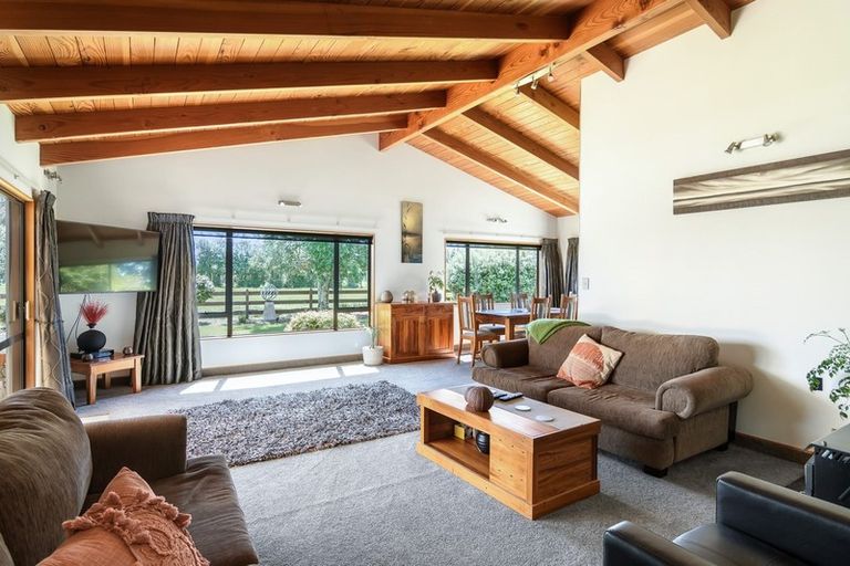 Photo of property in 90 Clover Road West, Hope, Brightwater, 7091