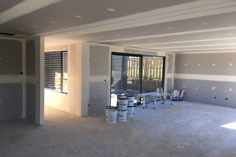 Photo of property in 3 Maryburn Lane, Wanaka, 9305