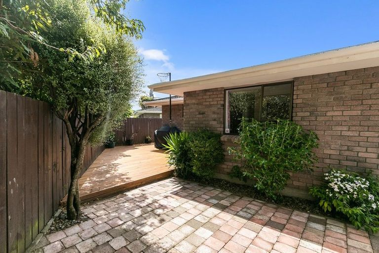 Photo of property in 38b Boulcott Street, Boulcott, Lower Hutt, 5010