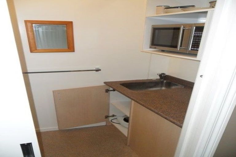 Photo of property in 8 Pitt Street, North Dunedin, Dunedin, 9016