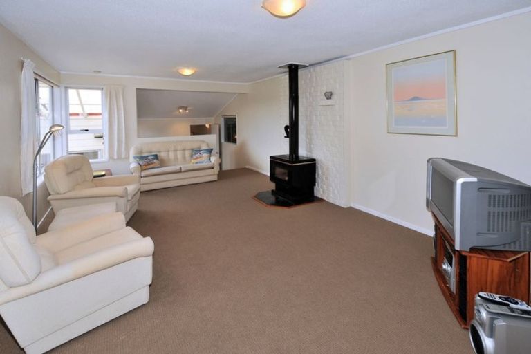 Photo of property in 53 Stredwick Drive, Torbay, Auckland, 0630