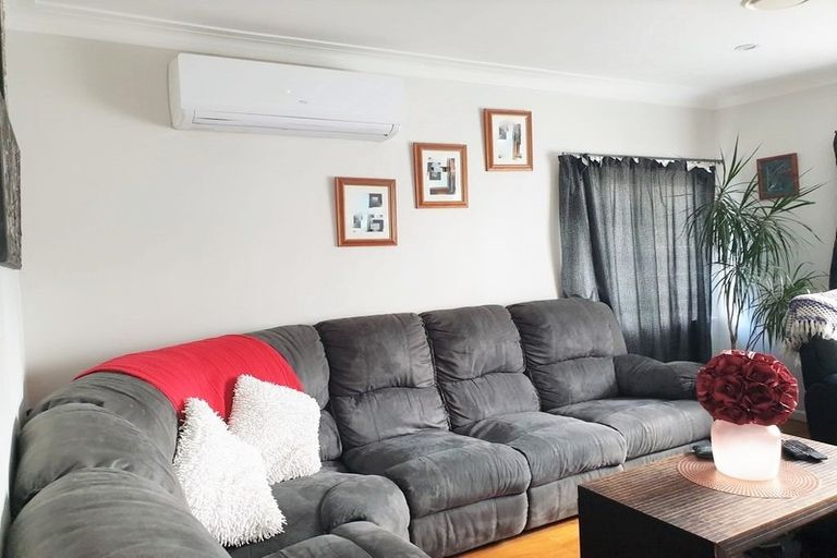 Photo of property in 1/46 Arawa Street, New Lynn, Auckland, 0600