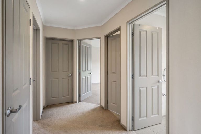 Photo of property in 41 Pukeko Way, Kinloch, Taupo, 3377