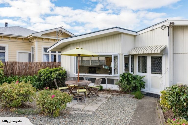 Photo of property in 149 Milton Street, The Wood, Nelson, 7010