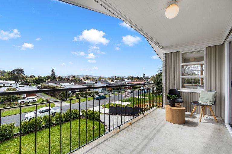 Photo of property in 42 Byron Street, Leamington, Cambridge, 3432