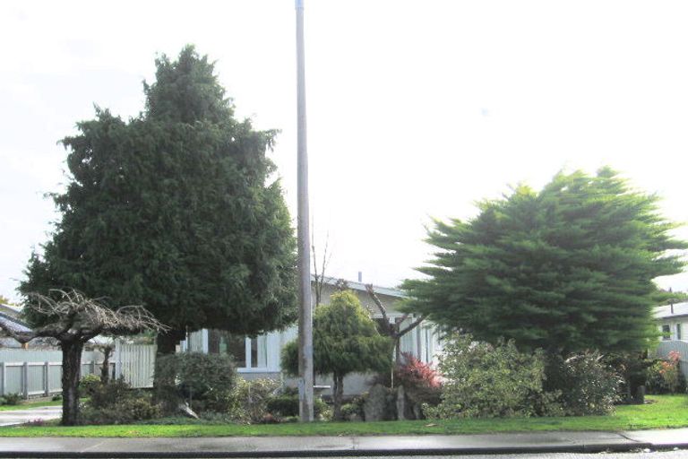 Photo of property in 1422 Karamu Road North, Mayfair, Hastings, 4122